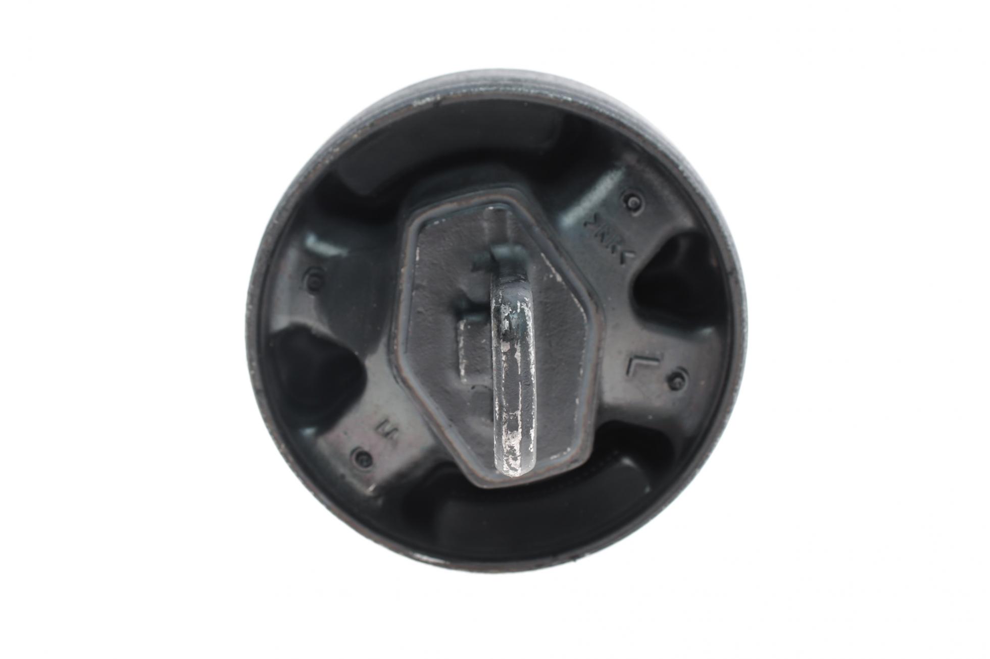 ADBP800545 BLUE PRINT